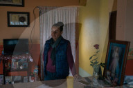 ‘We’ve been abandoned’: a decade later, Deepwater Horizon still haunts Mexico.