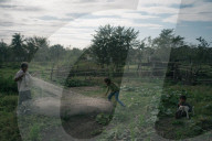 ëWeíve been abandonedí: a decade later, Deepwater Horizon still haunts Mexico.
