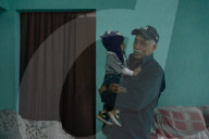ëWeíve been abandonedí: a decade later, Deepwater Horizon still haunts Mexico.