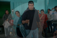 ‘We’ve been abandoned’: a decade later, Deepwater Horizon still haunts Mexico.