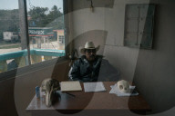 ‘We’ve been abandoned’: a decade later, Deepwater Horizon still haunts Mexico.