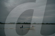 ëWeíve been abandonedí: a decade later, Deepwater Horizon still haunts Mexico.
