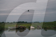 ëWeíve been abandonedí: a decade later, Deepwater Horizon still haunts Mexico.