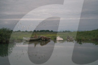 ëWeíve been abandonedí: a decade later, Deepwater Horizon still haunts Mexico.