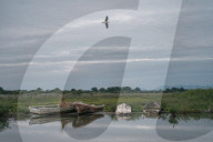 ‘We’ve been abandoned’: a decade later, Deepwater Horizon still haunts Mexico.