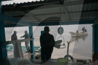‘We’ve been abandoned’: a decade later, Deepwater Horizon still haunts Mexico.