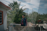 ëWeíve been abandonedí: a decade later, Deepwater Horizon still haunts Mexico.