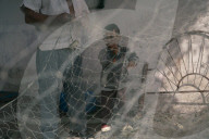 ëWeíve been abandonedí: a decade later, Deepwater Horizon still haunts Mexico.