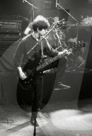 Jean-Jacques Burnel