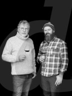 Wine cooler: global heating helps Sweden's vineyards to success