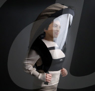 FEATURE -  Tragbares Luftfiltrationssystem gegen Pandemie-Viren