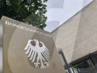 NEWS - VW-Abgasskandal erstmals vor Bundesgerichtshof in Karlsruhe