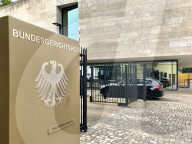 NEWS - VW-Abgasskandal erstmals vor Bundesgerichtshof in Karlsruhe