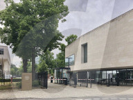 NEWS - VW-Abgasskandal erstmals vor Bundesgerichtshof in Karlsruhe