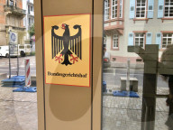 NEWS - VW-Abgasskandal erstmals vor Bundesgerichtshof in Karlsruhe