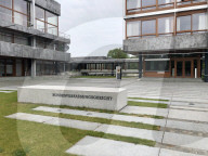 NEWS - VW-Abgasskandal erstmals vor Bundesgerichtshof in Karlsruhe