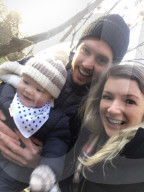 SCHICKSALE - Sepsis in der Schwangerschaft: Betroffene warnt werdende Mütter vor der Gefahr