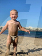 SCHICKSALE - Sepsis in der Schwangerschaft: Betroffene warnt werdende Mütter vor der Gefahr