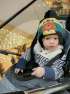 SCHICKSALE - Sepsis in der Schwangerschaft: Betroffene warnt werdende Mütter vor der Gefahr