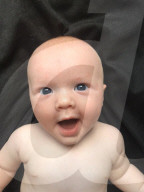 SCHICKSALE - Sepsis in der Schwangerschaft: Betroffene warnt werdende Mütter vor der Gefahr