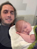 SCHICKSALE - Sepsis in der Schwangerschaft: Betroffene warnt werdende Mütter vor der Gefahr