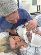 SCHICKSALE - Sepsis in der Schwangerschaft: Betroffene warnt werdende Mütter vor der Gefahr