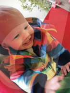 SCHICKSALE - Sepsis in der Schwangerschaft: Betroffene warnt werdende Mütter vor der Gefahr