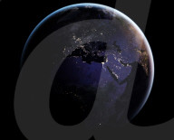 FEATURE - Sieger des Wettbewerbs "Bestes Bild unseres Planeten"