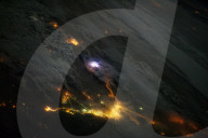 FEATURE - Sieger des Wettbewerbs "Bestes Bild unseres Planeten"