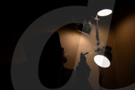 NEWS - Coronavirus: Cannabis-Konsum im Lockdown (Symbolbilder)