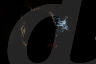 NEWS - Coronavirus: Cannabis-Konsum im Lockdown (Symbolbilder)