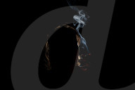 NEWS - Coronavirus: Cannabis-Konsum im Lockdown (Symbolbilder)