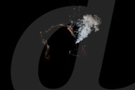 NEWS - Coronavirus: Cannabis-Konsum im Lockdown (Symbolbilder)