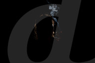 NEWS - Coronavirus: Cannabis-Konsum im Lockdown (Symbolbilder)