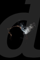 NEWS - Coronavirus: Cannabis-Konsum im Lockdown (Symbolbilder)