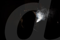 NEWS - Coronavirus: Cannabis-Konsum im Lockdown (Symbolbilder)