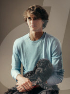 Alexander Sascha Zverev