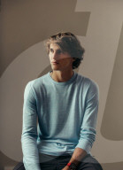 Alexander Sascha Zverev