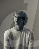 Alexander Sascha Zverev