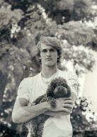 Alexander Sascha Zverev