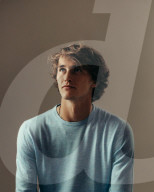 Alexander Sascha Zverev