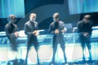 Kraftwerk