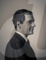 George Osborne 