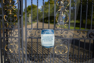 Middlesbrough mayor reopens parks after criticism over stately home
