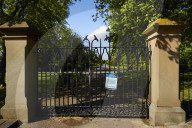 Middlesbrough mayor reopens parks after criticism over stately home