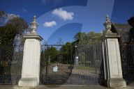 Middlesbrough mayor reopens parks after criticism over stately home