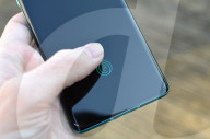 OnePlus 8 Pro review