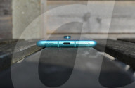 OnePlus 8 Pro review