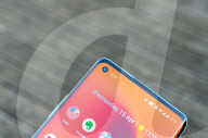 OnePlus 8 Pro review