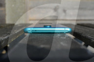 OnePlus 8 Pro review
